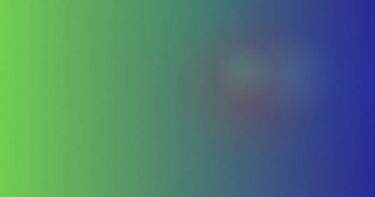 未亡人日记动漫怎么用才稳